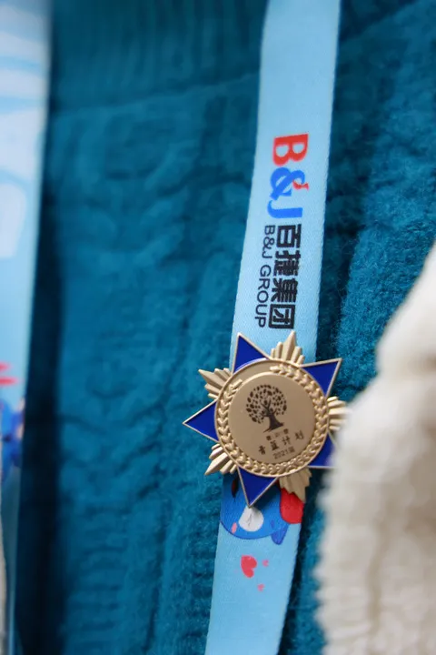 图片 34.png 图片 34.png