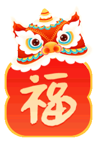 图片 25.png