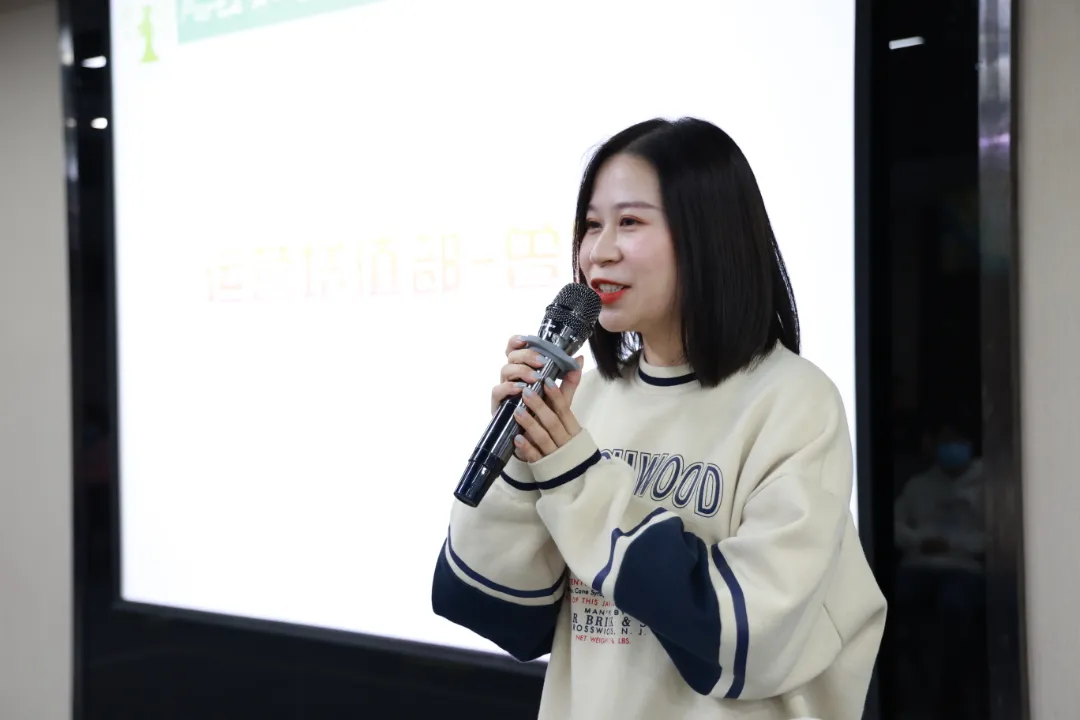 图片 24.png 图片 24.png