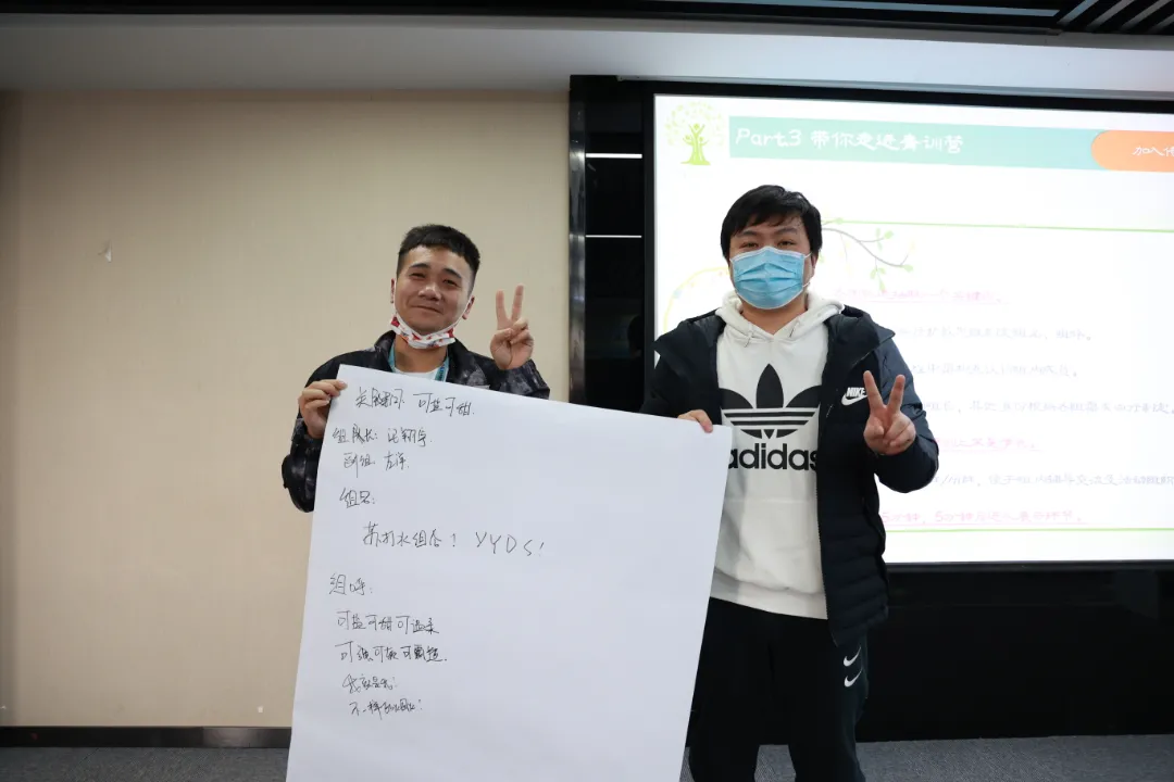 图片 41.png 图片 41.png