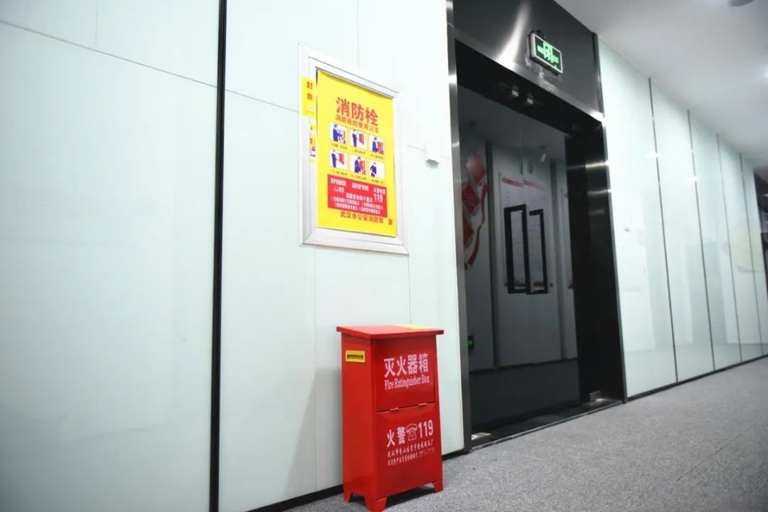 图片 30.png 图片 30.png