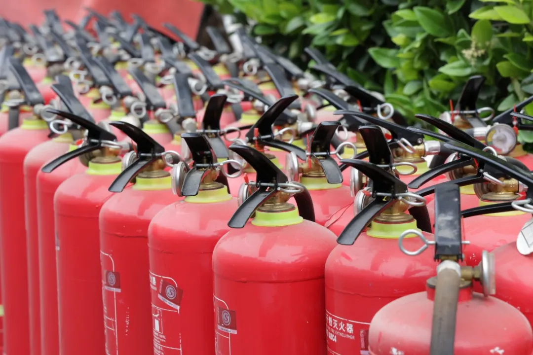 新奥门中特钢49049