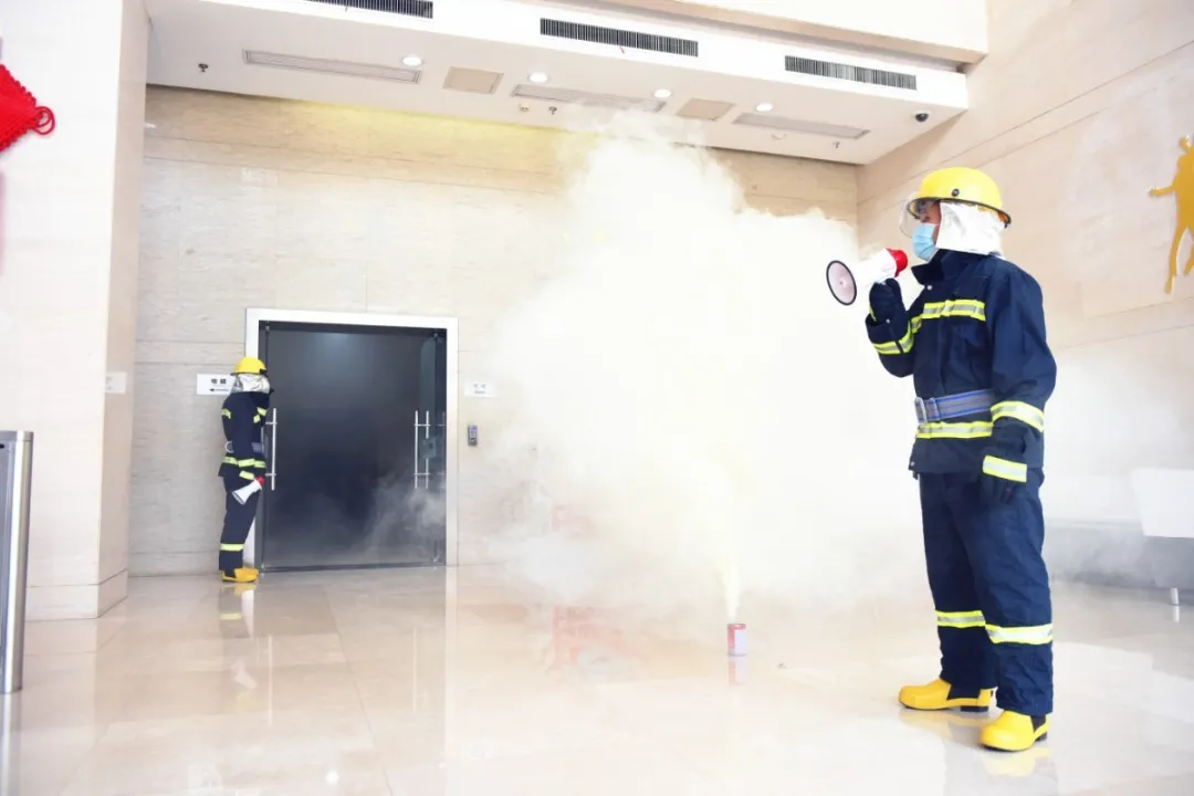 图片 5.png 图片 5.png