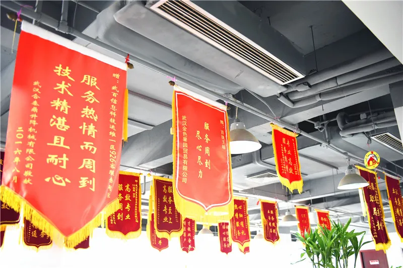 图片 27.png 图片 27.png