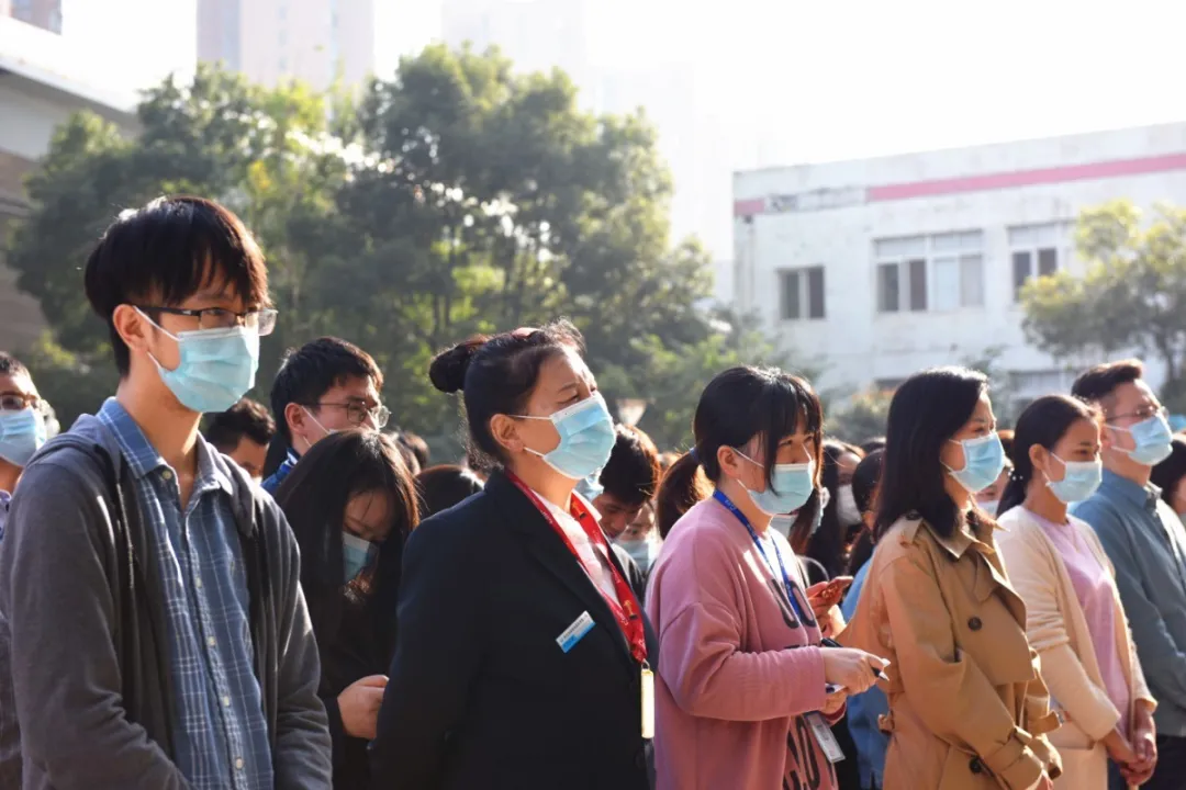 图片 21.png 图片 21.png