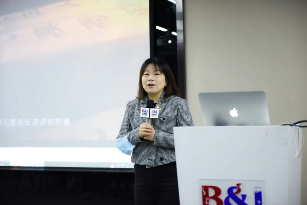 图片 9.png 图片 9.png