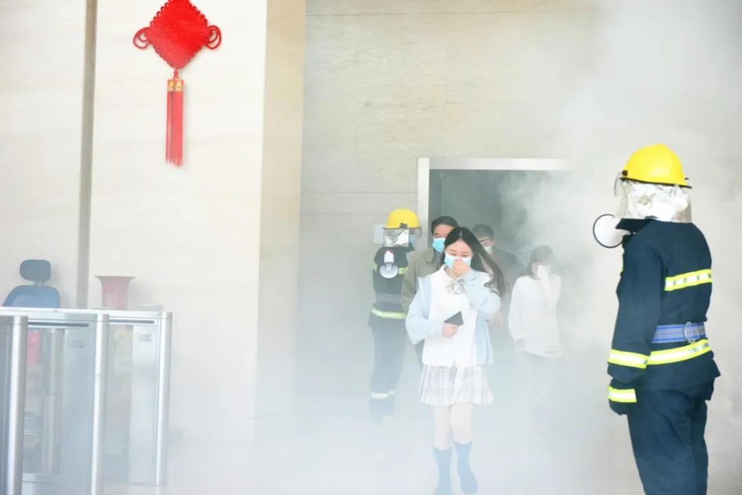 图片 11.png 图片 11.png