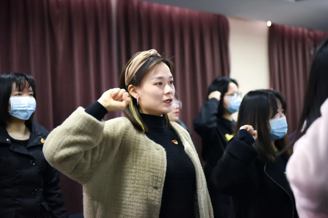 图片 19.png 图片 19.png