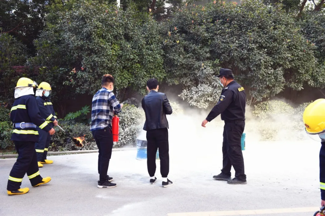 图片 26.png 图片 26.png