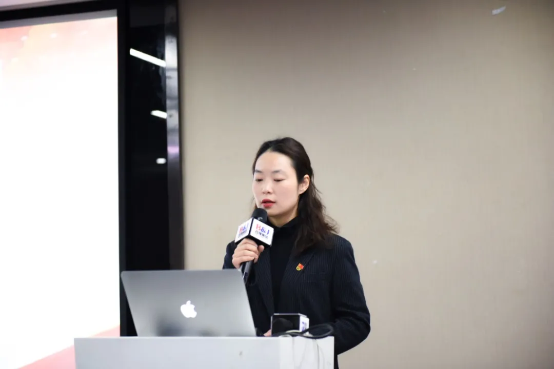 图片 5.png 图片 5.png