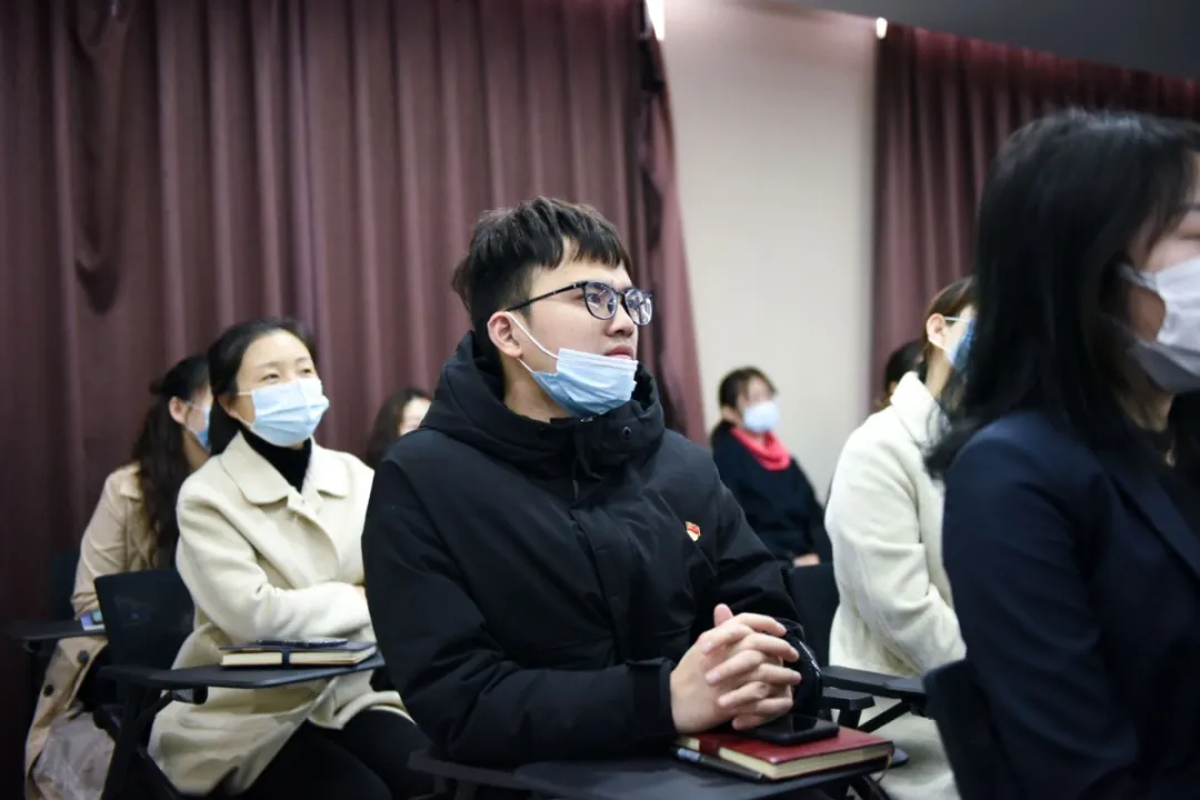 图片 13.png 图片 13.png