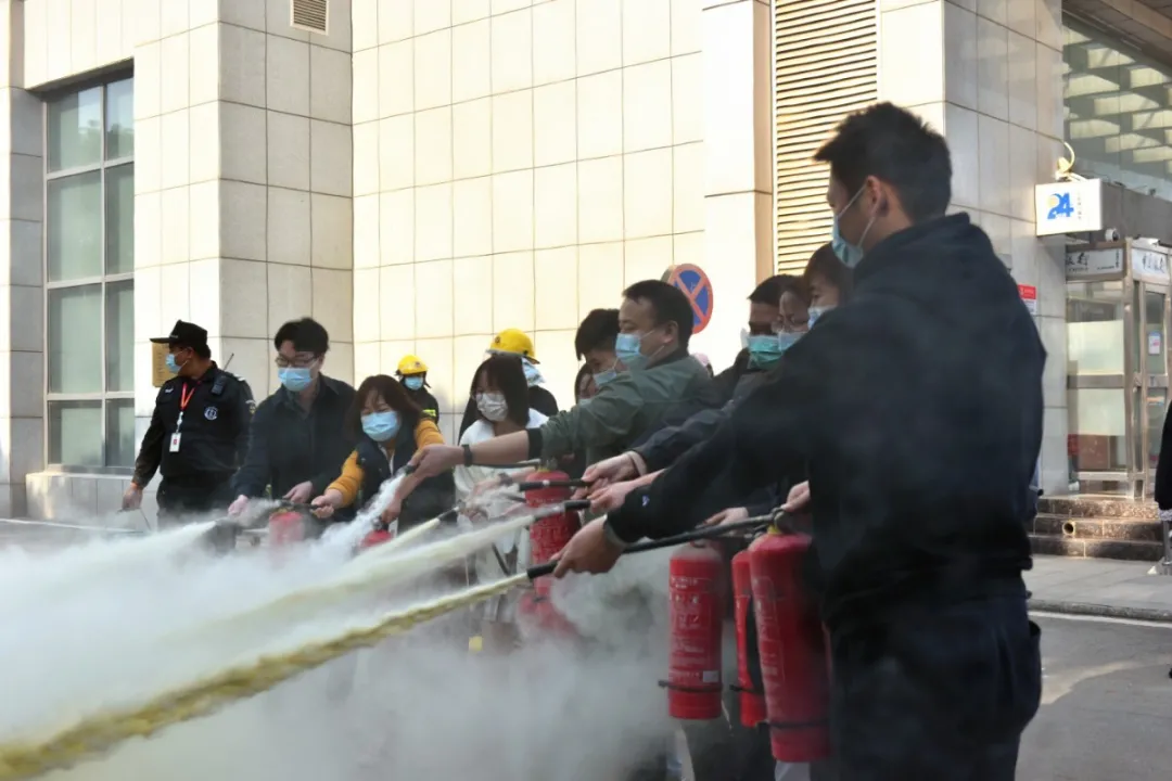 图片 25.png 图片 25.png