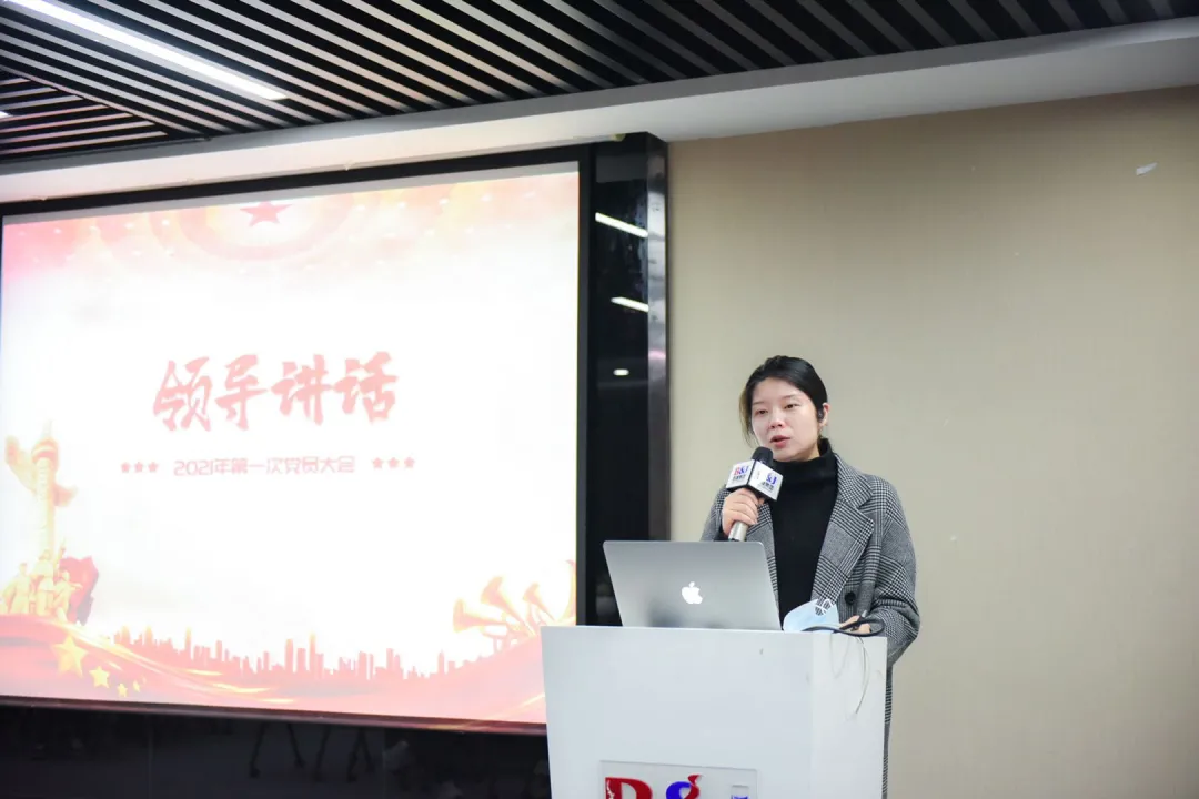 图片 25.png 图片 25.png