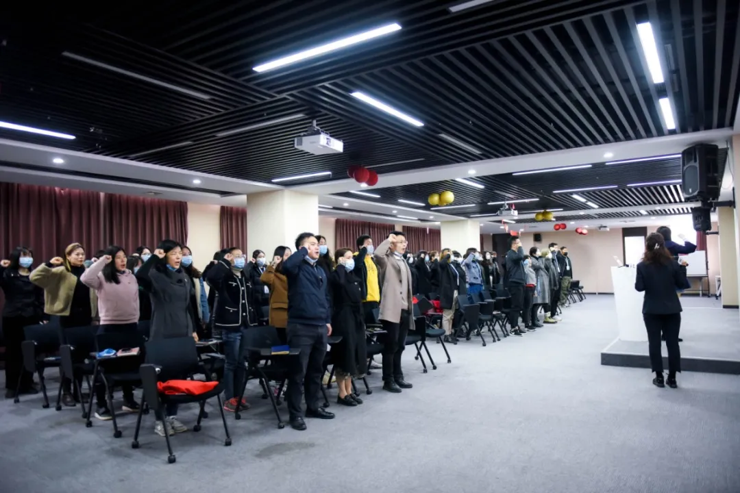 图片 21.png 图片 21.png