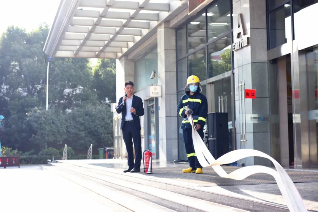 图片 20.png 图片 20.png