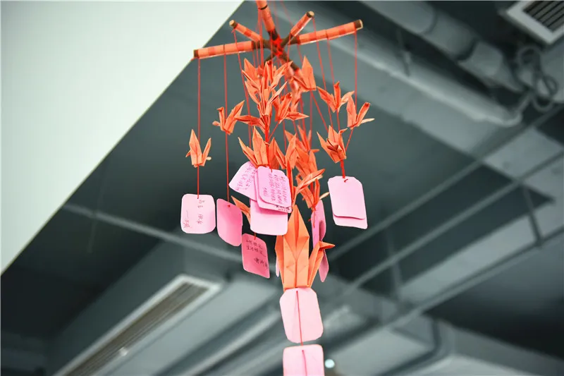 图片 25.png 图片 25.png