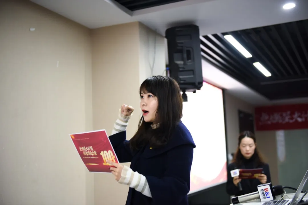 图片 18.png 图片 18.png