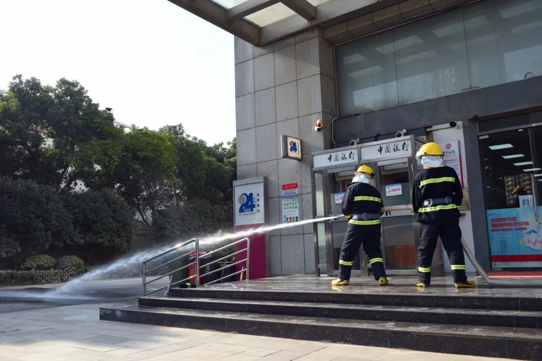 图片 28.png 图片 28.png