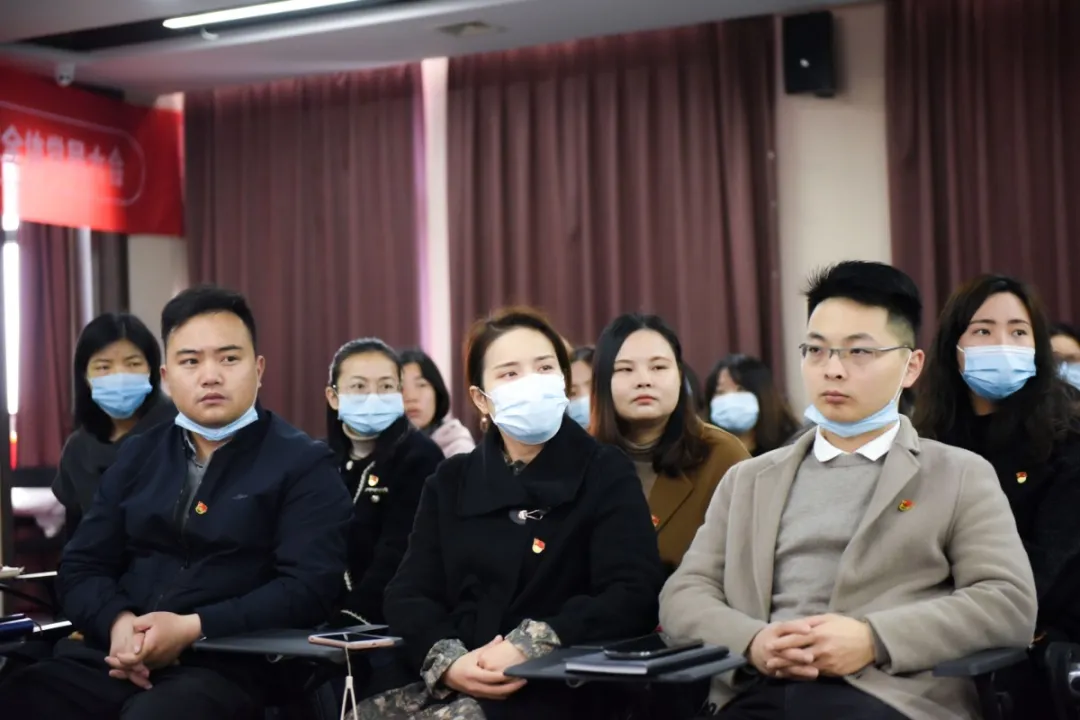 图片 7.png 图片 7.png