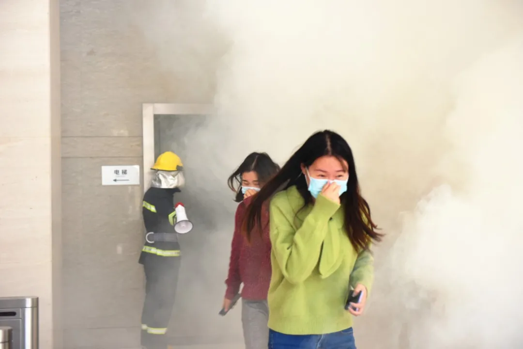 图片 10.png 图片 10.png