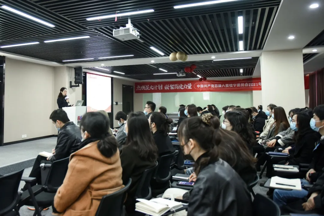 图片 14.png 图片 14.png