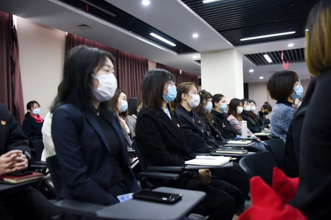 图片 12.png 图片 12.png