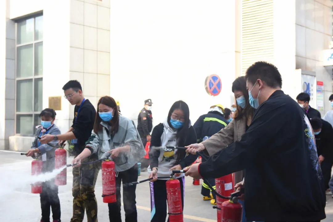 图片 24.png 图片 24.png