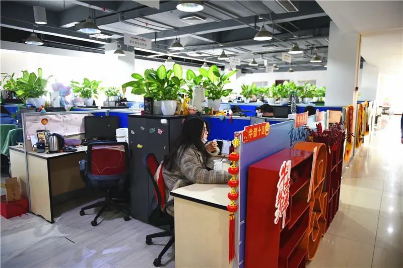 图片 40.png 图片 40.png