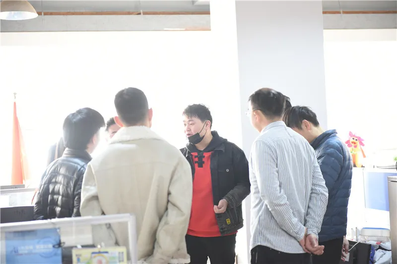 图片 31.png 图片 31.png