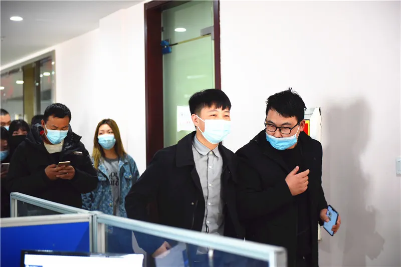 图片 11.png 图片 11.png