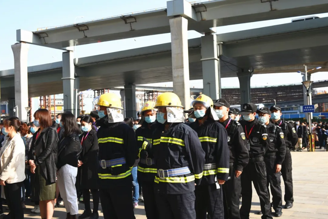 图片 22.png 图片 22.png