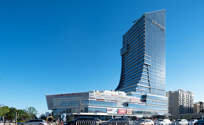 新奥门中特钢49049