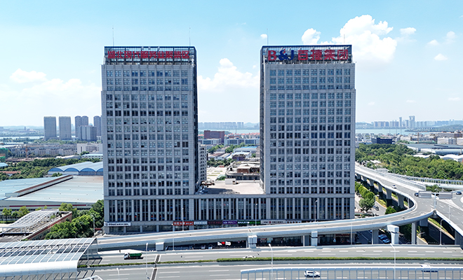 新奥门中特钢49049