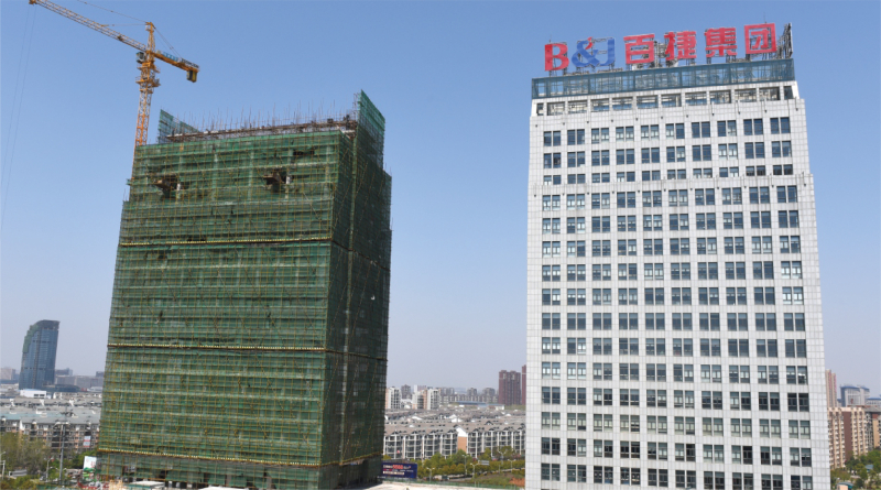 新奥门中特钢49049