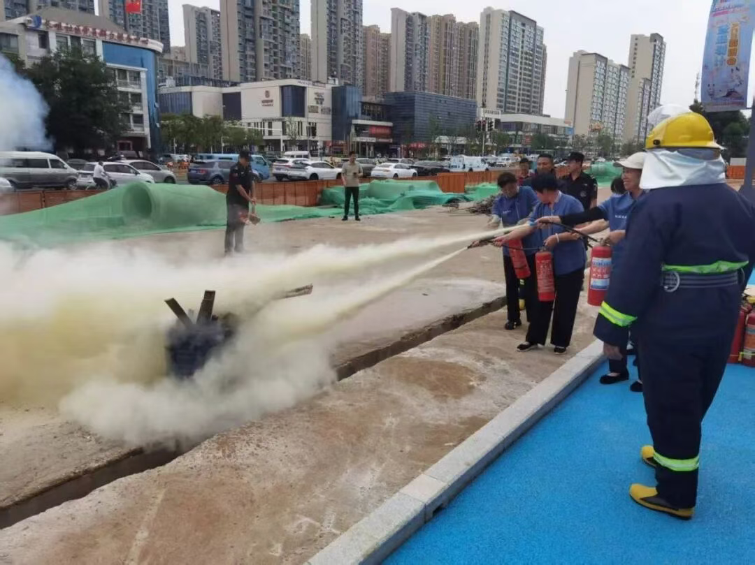 新奥门中特钢49049