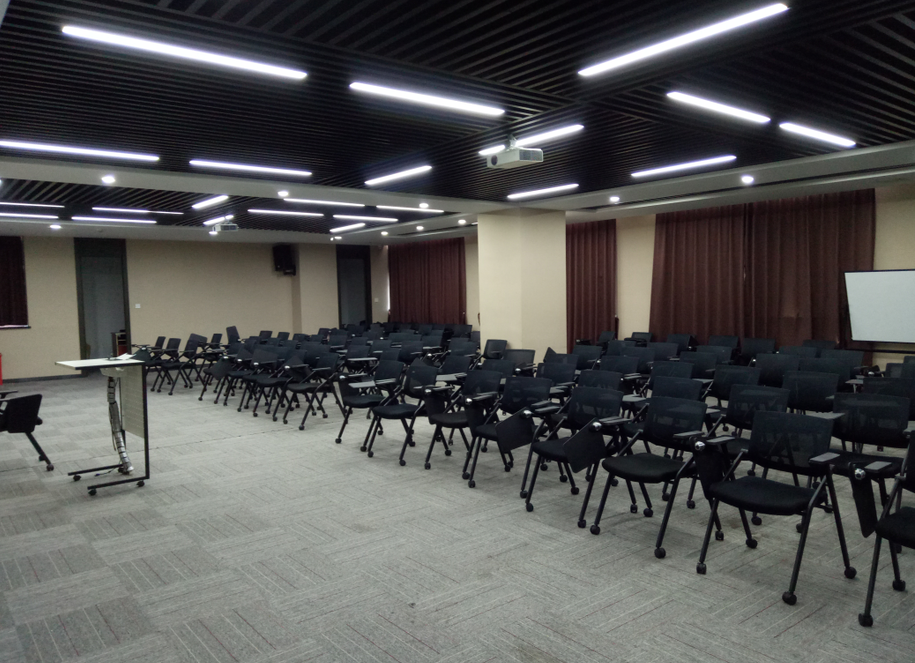 新奥门中特钢49049