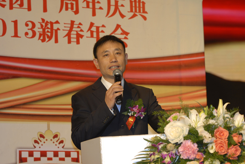 新奥门中特钢49049