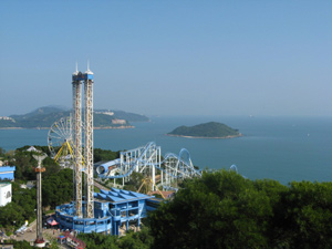 新奥门中特钢49049