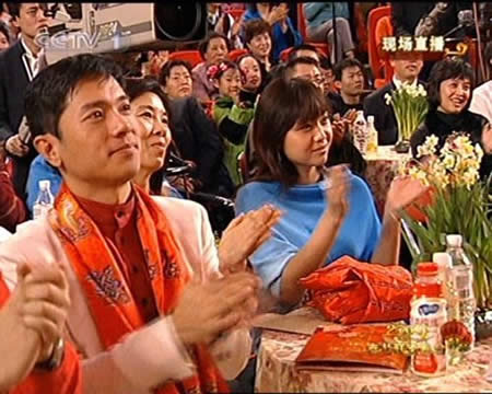 新奥门中特钢49049