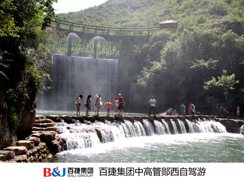 新奥门中特钢49049