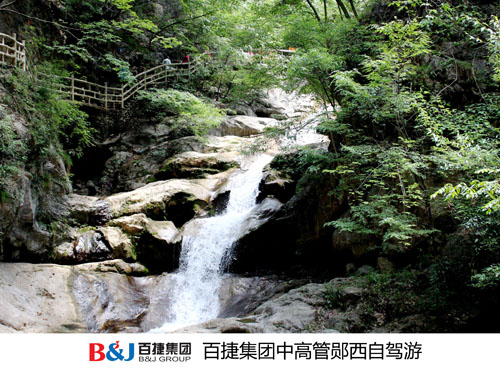 新奥门中特钢49049