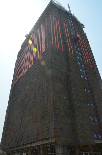 新奥门中特钢49049